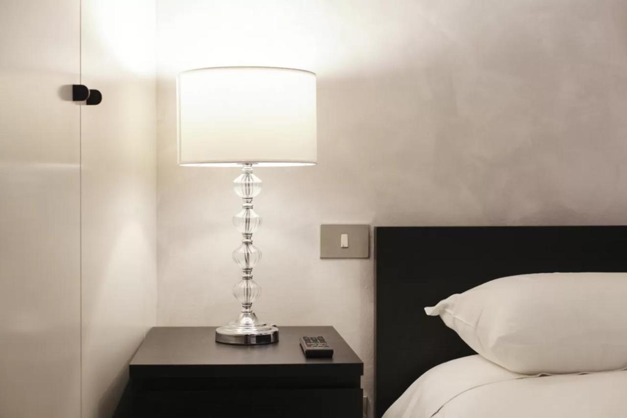 Italianway - Unione 8 Apartment Milan Luaran gambar